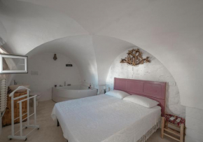 Casalice - Second Home Ostuni